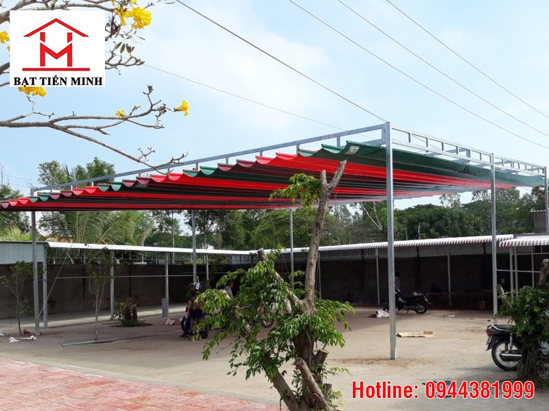 Hình 2 mai-xep-di-dong-tai-lao-cai-2